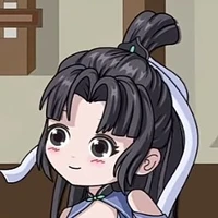 Hữu Dung.