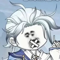 Kiện Bàn Hiệp_ Bản Năng.