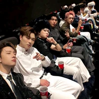 Hệ Thống HipHop của Duy