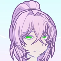 All(trừ ai thì trừ)