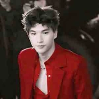 Trần Minh Hiếu