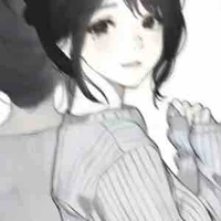 Mẹ nuôi của sanji(mika)