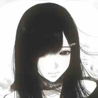 mẹ nuôi của zoro