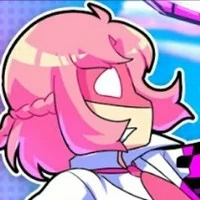hiha alpha