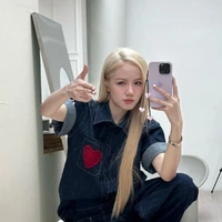 Trần Thị Phương Ly