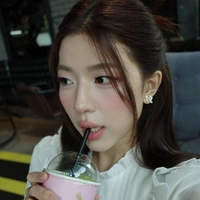 Nguyễn Lê Diễm Hằng