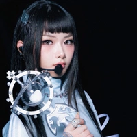 Nguyễn Lê Ngọc Ánh Sáng