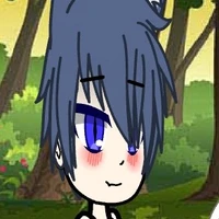 Minh