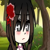 điệp
