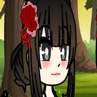 Thảo