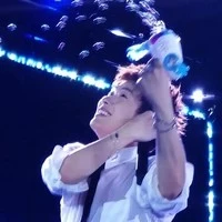 Trần Đăng Dương