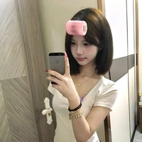 Như Quỳnh