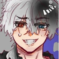 Siro