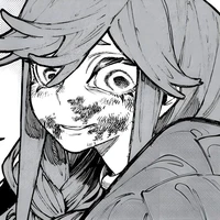 Riyo