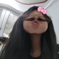 t/g ctee