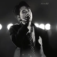 Lê Quang Hùng(MasterD)