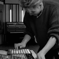 Trần Đăng Dương(Domic)