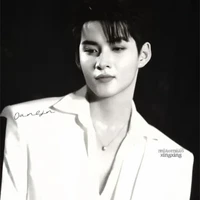 Huỳnh Hoàng Hùng(Gem)