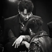 Đỗ Hải Đăng(Doo)