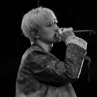 Nguyễn Thái Sơn(Jsol)