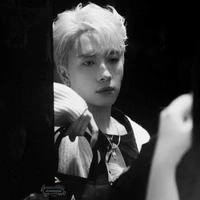 Trần Phong Hào(Nicky)