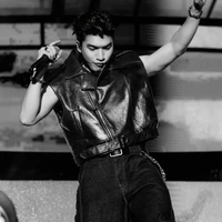 Trần Minh Hiếu(Hieuthuhai)