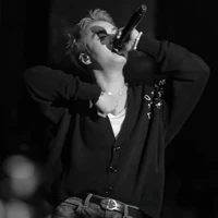 Đặng Thành An(Negav)