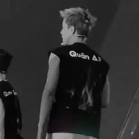 Phạm Anh Quân(AP)