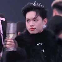 Nguyễn Thanh Pháp(Kiều)