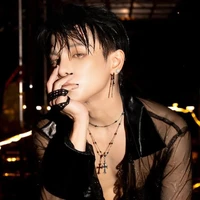 Phạm Đình Thái Ngân