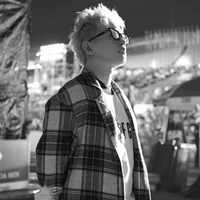 Trần Thiện Thanh Bảo(Bray)