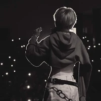 Nguyễn Đức Phúc