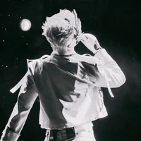 Lê Trung Thành(Erik)