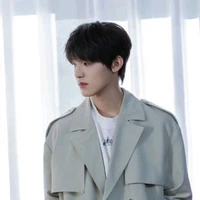 Trương trạch vũ