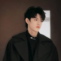 Trương cực
