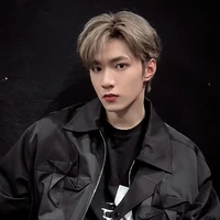 Lưu diệu văn