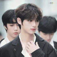 Đinh Trình Hâm