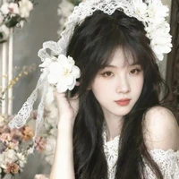 Mã Gia Hy_cậu