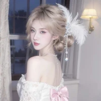 Chu Tử Di_con út