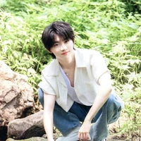 Mã Gia Kỳ_cậu