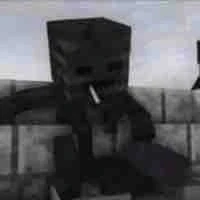 wither