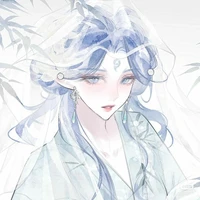 Ye Wanyou - Dạ Vãn Du