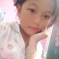 Tgia