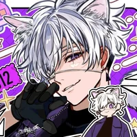 Reiji Amamiya