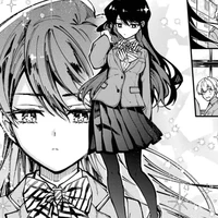 Senjouin