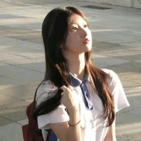 Tống Duệ (nu9)