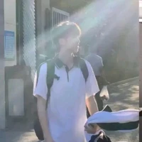 Cố TRạch Thâm(na9)