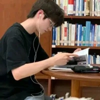 Hạo NHiên(bn thân na9)