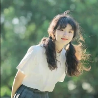 Khương Zai Zai(bn thân nu9)