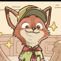 chủ tus phiên bản bị khùng